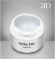 Preview: Keratin Rubber Base "Karl Diamant" 15 ml